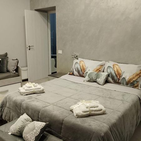 Mary House Napoli Centro Daire Dış mekan fotoğraf